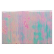  Holografic FX Foil Pink